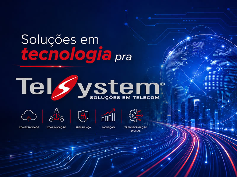 Imagem de destaque Soluções em Comunicação