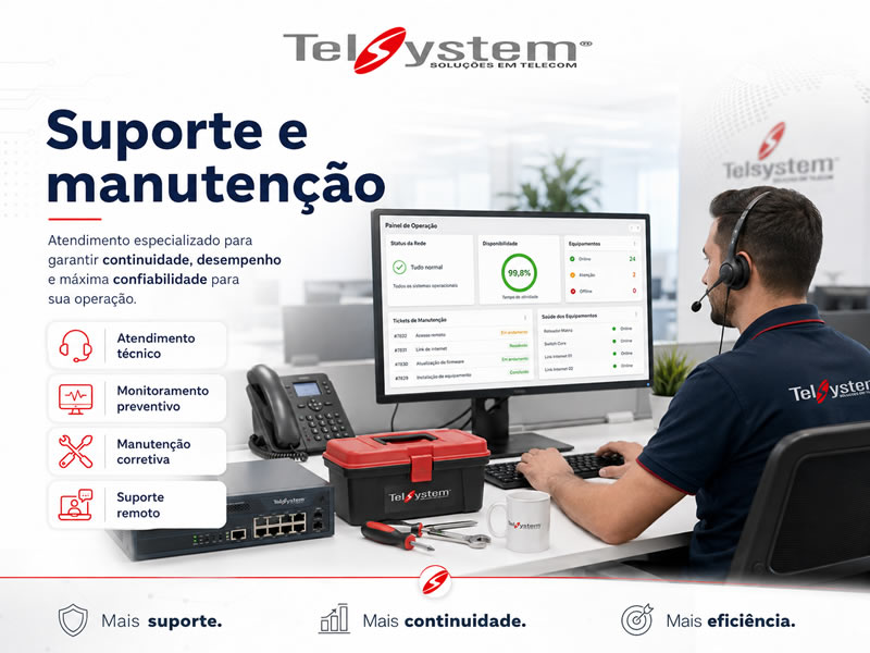 Vendas, manutenção e locação - foto provisória 1