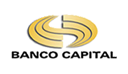 Banco Capital Logo