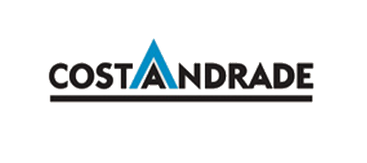 Costa Andrade Logo