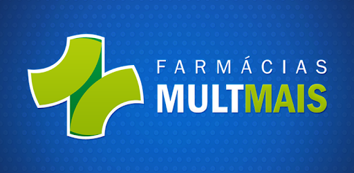 Multimais Logo