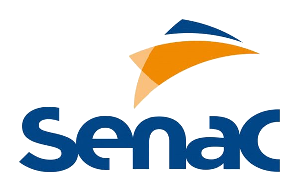Senac Logo