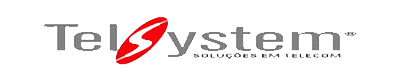 TelSystem